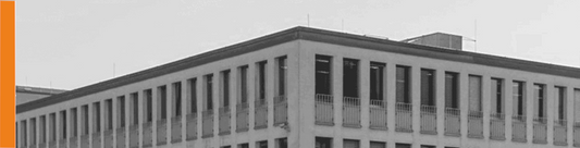CONTRATACIÓN PÚBLICA: PREPARACIÓN DE OFERTAS Y EXPEDIENTES