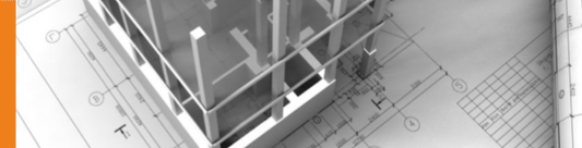 BIM EN TELECOMUNICACIONES