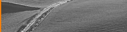 CREACIÓN DE EMPRESAS SPARA JÓVENES AGRICULTORES