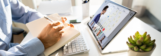 MODERNIZACIÓN DEL APRENDIZAJE INSTITUCIONAL: IMPLEMENTACIÓN DE MOODLE EN LA UPME