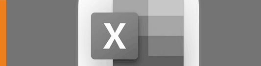 EXCEL AVANZADO