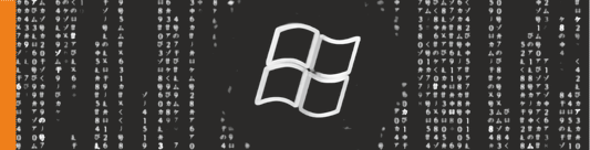 HACKING ÉTICO Y TÉCNICAS DE HACKING AVANZDAS SOBRE WINDOWS