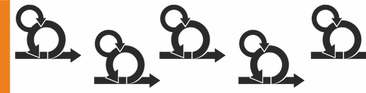 METODOLOGÍAS ÁGILES SCRUM