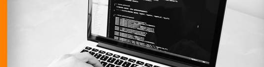 PHP/SYMPHONY y MARIADB
