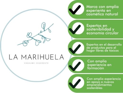 TRANSFORMA TU ACEITE USADO EN JABÓN NATURAL