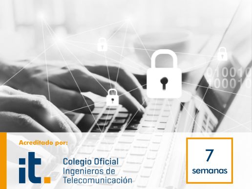 INTRODUCCIÓN A LA CIBERSEGURIDAD