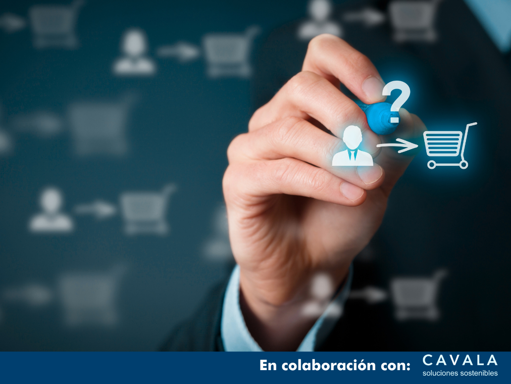 CURSO ONLINE NEIS S4: CONSUMIDORES Y USUARIOS FINALES EN 5 HORAS