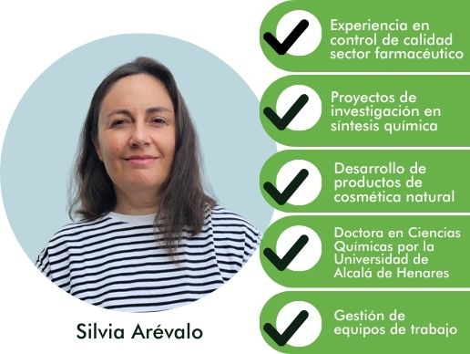 CURSO SOBRE LOS HÁBITOS DE COMPRA RESPONSABLE, CONSCIENTE Y SOSTENIBLE