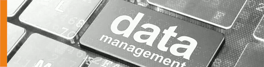 BASE DE DATOS - SQL Y NOSQL