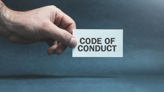 Códigos de Conducta Empresariales: Un Pilar para el Consumo Responsable