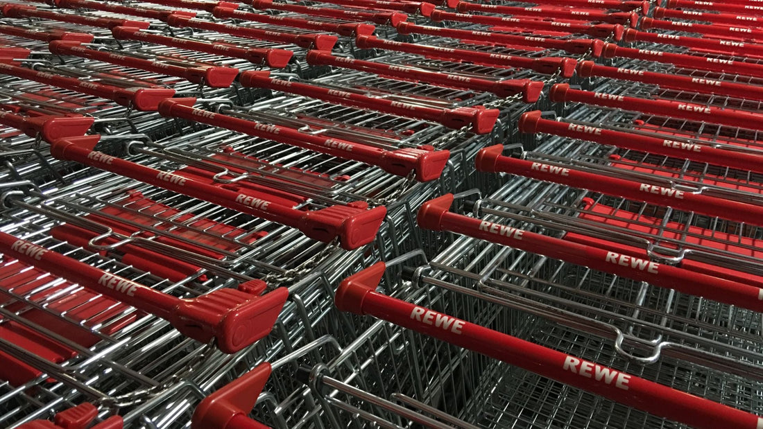 Consumo Responsable: Una Necesidad en Tiempos Modernos