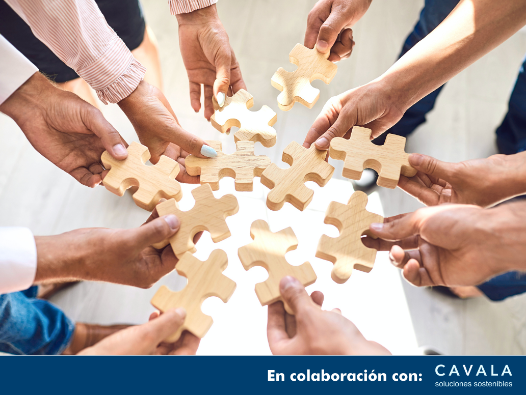 CURSO ONLINE NEIS S1: GESTIÓN DE PERSONAL PROPIO EN 5 HORAS