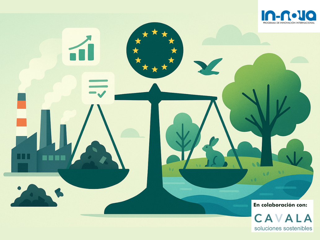 CURSO ONLINE NEIS E2: CONTAMINACIÓN EN 3 HORAS
