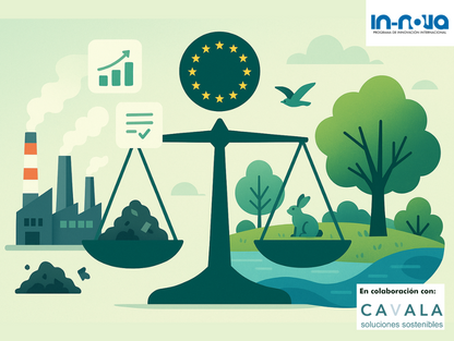 CURSO ONLINE NEIS E2: CONTAMINACIÓN EN 3 HORAS